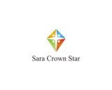 /public/logoimage/1445944820Sara Crown Star 26.jpg